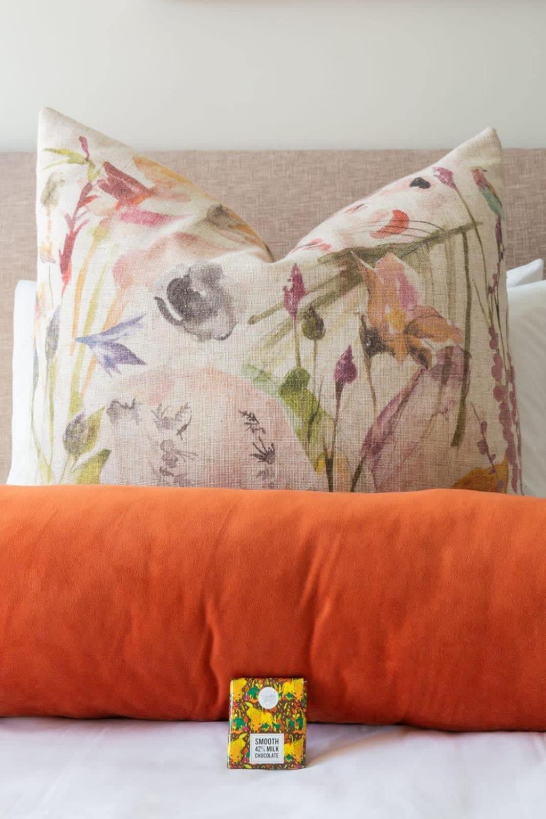 The Paragon Urbane Centrally Located, Modern Comforts * Kapstadt